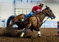 UBRA-Heber-2024-JMrazPhotography-SunOpen-198