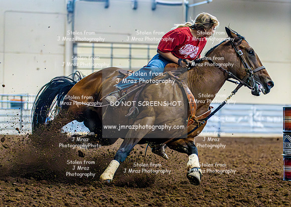 UBRA-Heber-2024-JMrazPhotography-SunOpen-198
