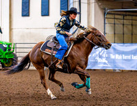 Sat-UBRAOpenBarrels-JMrazPhotography-211
