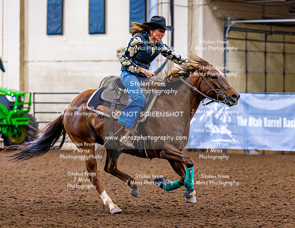 Sat-UBRAOpenBarrels-JMrazPhotography-211