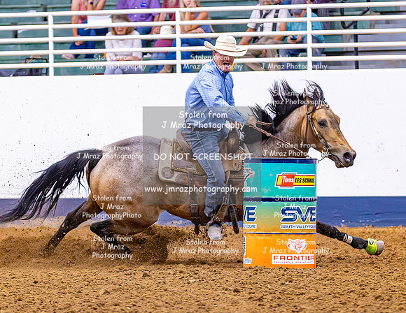 6-21-25-UBRAOpenBarrels-JMrazPhotography-401