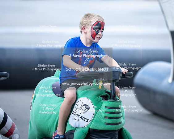 TooeleCountyFair-JMrazPhotography-2024-156