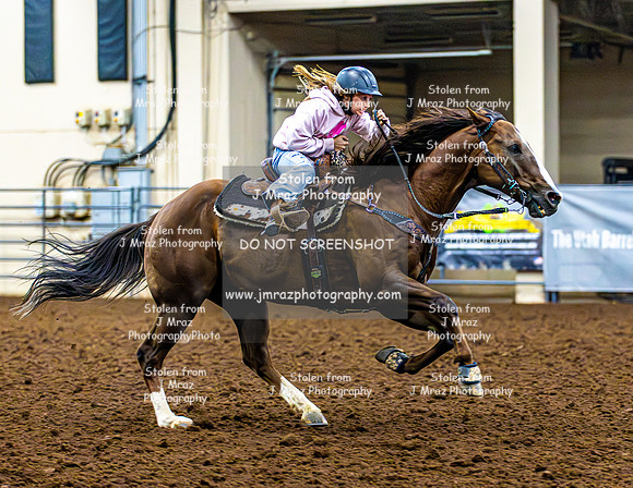 UBRA-Heber-2024-JMrazPhotography-1247