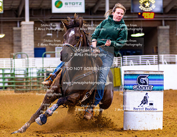 3-12-25-BarrelBuddiesOpen-JMrazPhotography-95