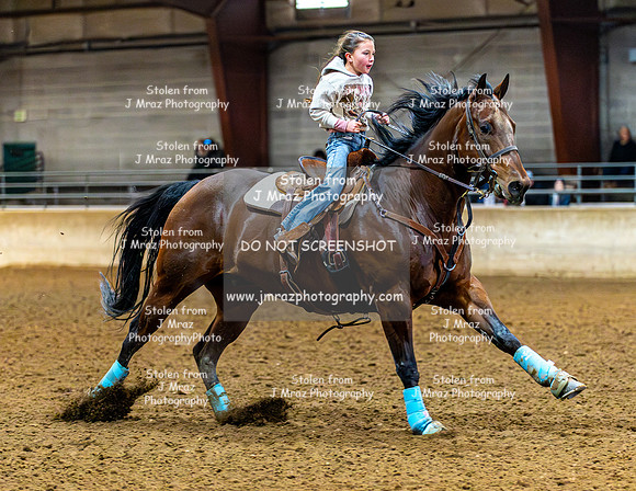 TPJJan2024-JMrazPhotography-223