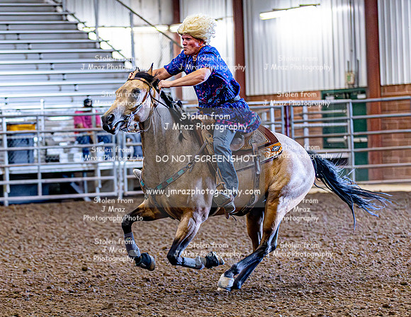 8-16-25-DressToImpress-Open-JMrazPhotography-48