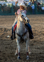 RMPRA-DraperJuly11-JMrazPhotography-2