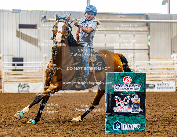 LWrightMemorial-Sun-Peewee-JMrazPhotography-53