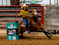 LWrightMemorial-Sun-Open-JMrazPhotography-58