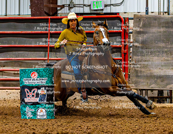 LWrightMemorial-Sun-Open-JMrazPhotography-58