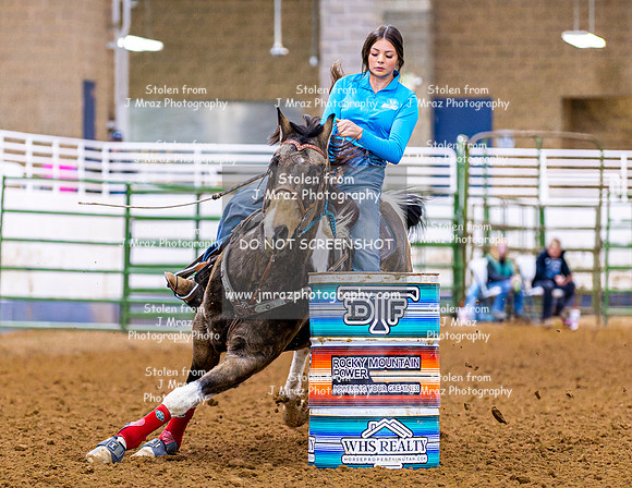 UBRA-Nov24-Youth-JMrazPhotography-170