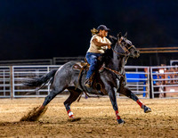 6-21-25-DiamondDOpenBarrels-JMrazPhotography-57