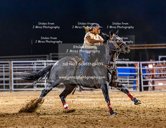 6-21-25-DiamondDOpenBarrels-JMrazPhotography-57