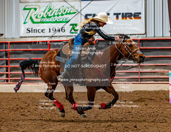 SunDog&PonyShow-May-JMrazPhotography-1093