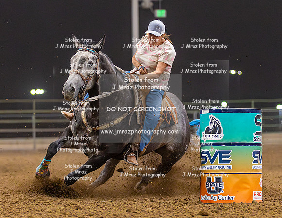 8-4-25-UBRA-JMrazPhotography-69