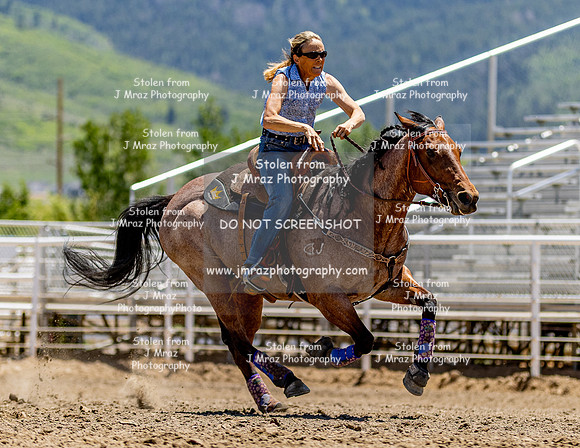 6-14-25-TheMoneyBarrelOpen-JMrazPhotography-274