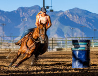 BarrelBuddies-July29-Open-JMrazPhotography-41