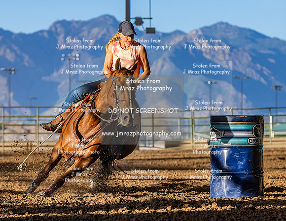 BarrelBuddies-July29-Open-JMrazPhotography-41