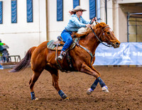 Sun-UBRA-OpenBarrels-JMrazPhotography-156