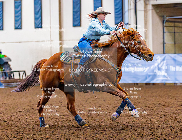 Sun-UBRA-OpenBarrels-JMrazPhotography-156