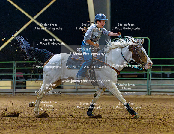 UBRA-May2024-Open-JMrazPhotography-130