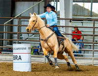 WBRA-OpenBarrels-JMrazPhotography-312