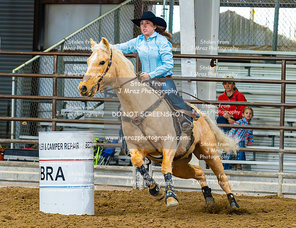 WBRA-OpenBarrels-JMrazPhotography-312