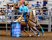 8-15-25-LDMemorial-Youth-JMrazPhotography-28