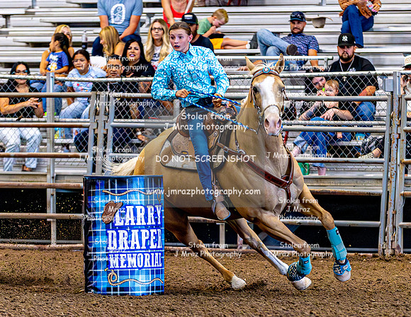 8-15-25-LDMemorial-Youth-JMrazPhotography-28