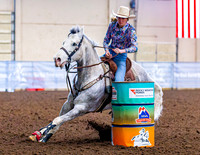 Sat-UBRAOpenBarrels-JMrazPhotography-1