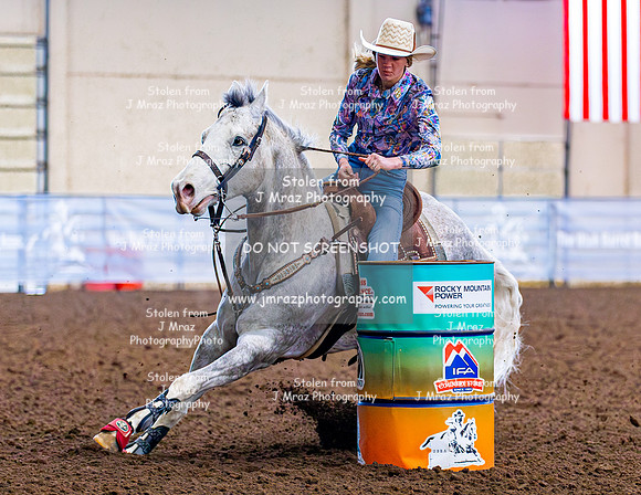 Sat-UBRAOpenBarrels-JMrazPhotography-1