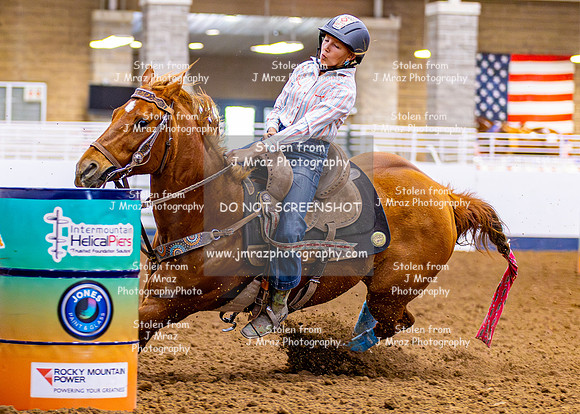 6-21-25-UBRAYouthBarrels-JMrazPhotography-91