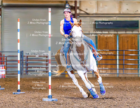 RMBRA-Sept2024-Poles-JMrazPhotography-20