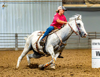 8-24-25-WBRA-JMrazPhotography-6
