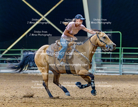 UBRA-Open4D-August-JMrazPhotography-2024-9