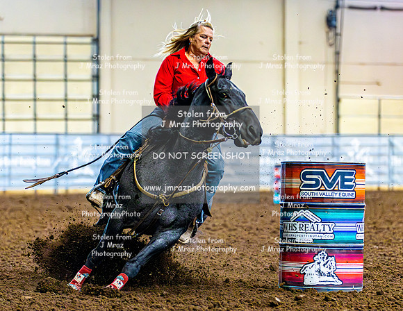 UBRA-Heber-2024-JMrazPhotography-SunOpen-110