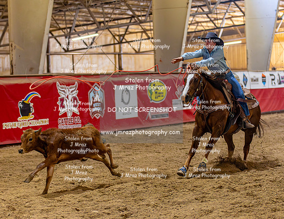 7-9-25-BringTheHeatBreakaway-1stGo-JMrazPhotography-84