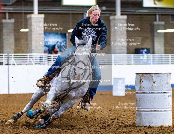 BarrelBuddies-Oct2024-Open-JMrazPhotography-213