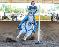 UBRA-May2024-PoleBending-JMrazPhotography-54