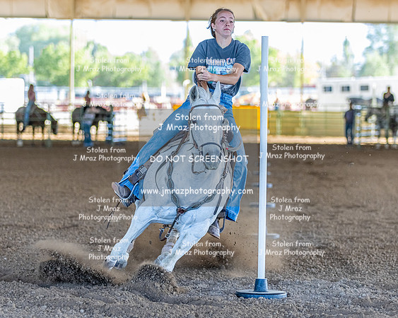 UBRA-May2024-PoleBending-JMrazPhotography-54