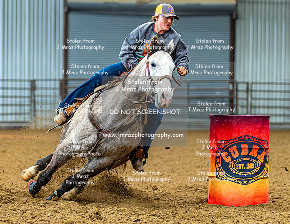 3-8-25-CUBRAOpenBarrels-JMrazPhotography-280