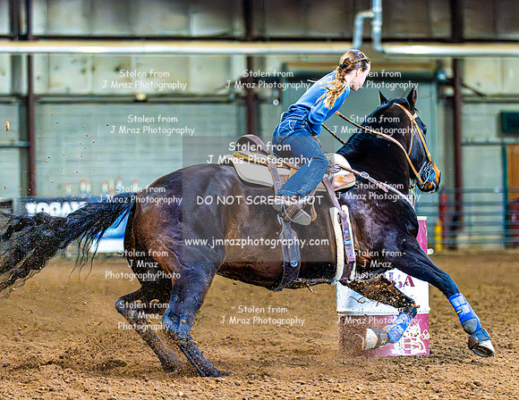 RMBRA-Oct2024-Youth-JMrazPhotography-13