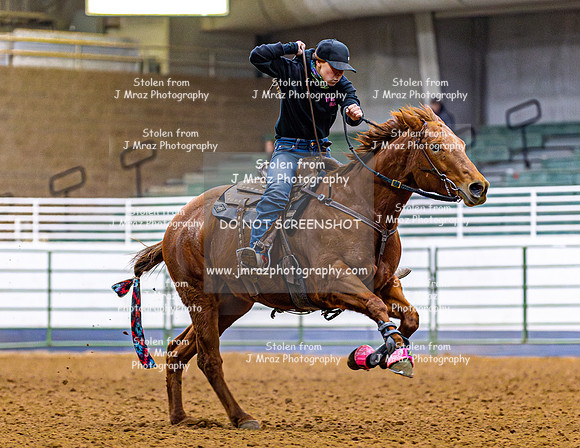 1-22-25-UBRAOpen-JMrazPhotography-7