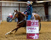 2-1-25-RMBRAOpen5D-JMrazPhotography-435