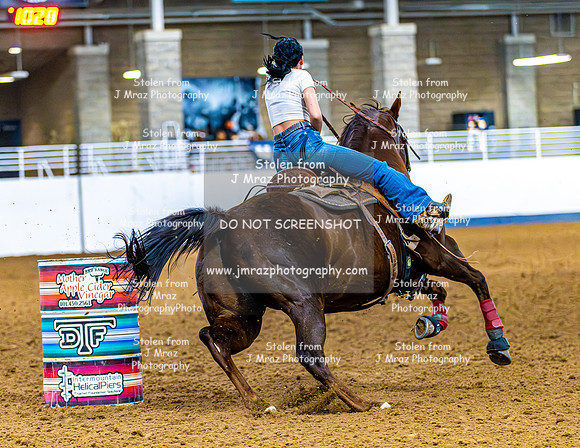 UBRAOct14-Open4D-JMrazPhotography-197