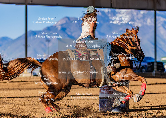 5-21-25-BBOpen-JMrazPhotography-55