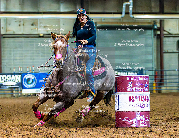 RMBRA-Nov2024-Open-JMrazPhotography-998
