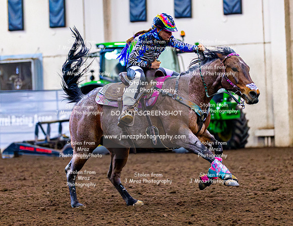 Fri-UBRAPoles-JMrazPhotography-180