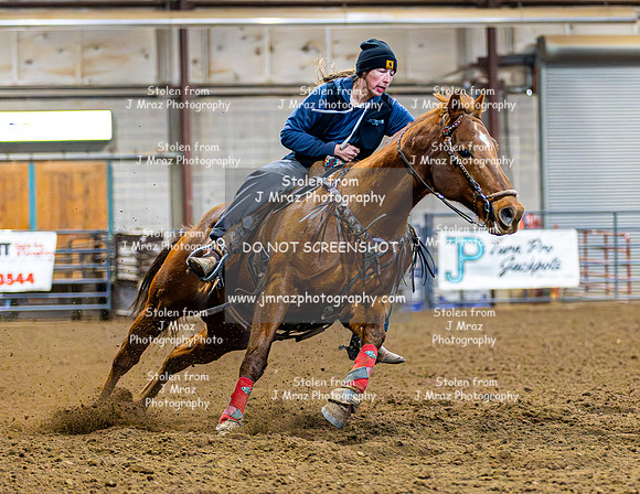 TPJJan2024-JMrazPhotography-454