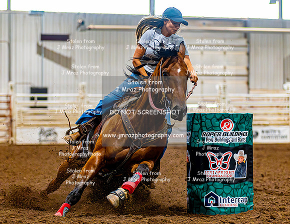 LWrightMemorial-Sat-Open-JMrazPhotography-148